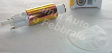 Pompa Carburante Sidat Fiat