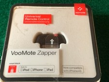 VooMote Zapper Telecomando