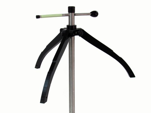 Garmin livescope - garmin,