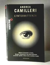 L'INTERMITTENZA DI ANDREA