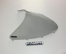 Fabbri / D070 / cupolino / Double Bubble / fumé chiaro / Ducati 1198/1098/848