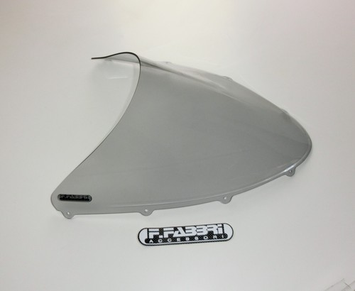 Fabbri d070 cupolino - /,