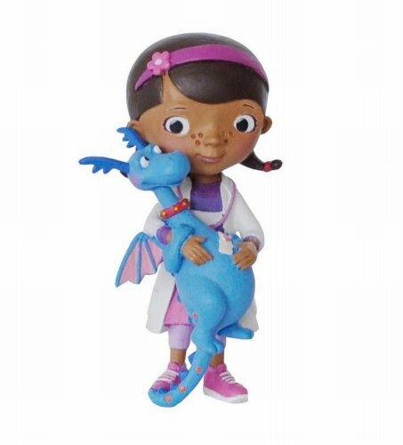 Bullyland bul 12902 dottoressa - bul-12902,