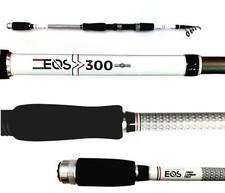 canna eos trasporto in zaino