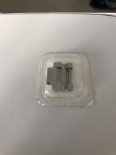 Maglia/link incasso per  Rolex Sea Dweller 16600 Bracciale 93160A