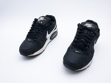 Nike Air Max IVO Sneakers
