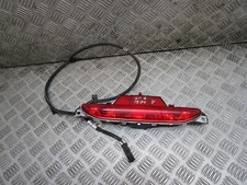 2014 PEUGEOT 208 1.2 PT HMZ