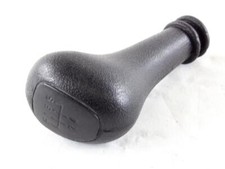 268426800115 POMELLO CAMBIO TATA SAFARI (2000) RICAMBIO NUOVO