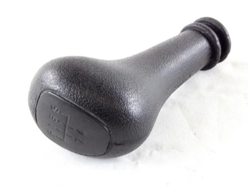268426800115 pomello cambio - 268426800115,