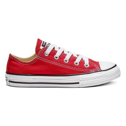 Yths allstar ox calzature - yths, c
