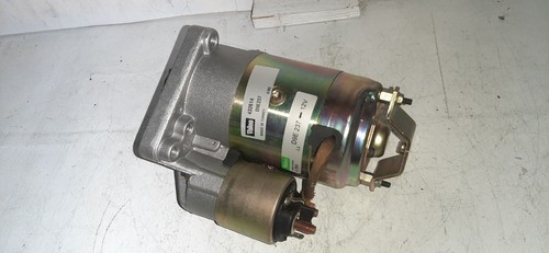 432614 motorino avviamento - motorino,