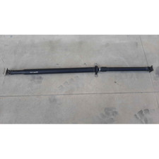 ALBERO TRASMISSIONE DACIA DUSTER (18>) 2018 1.2TB 4X4