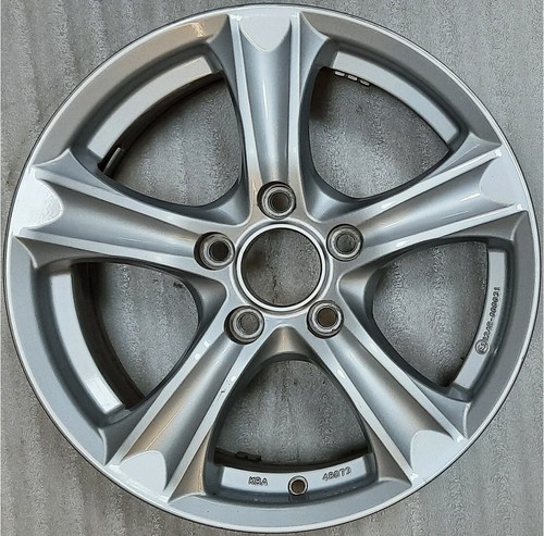 Hyundai ix35 i30 - ix35,