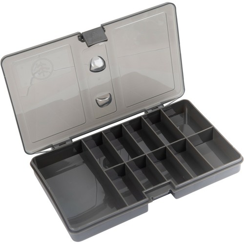 Wychwood internal tackle box - wychwood,