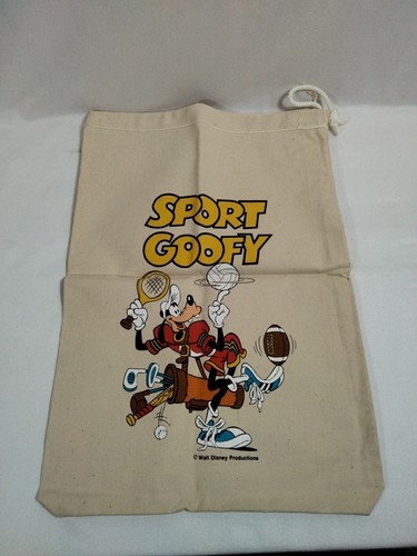 Rara borsa tote - , walt
