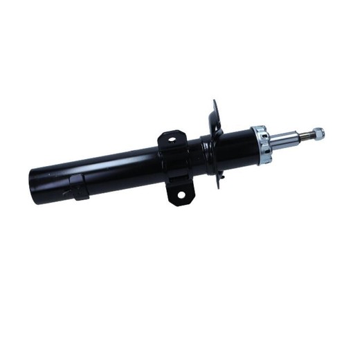 Ammortizzatore maxgear 1013 - maxgear, 11-1013