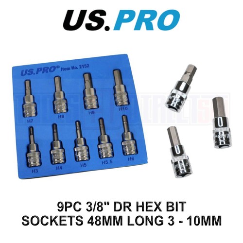 Pro tools 9pz prese - us, a