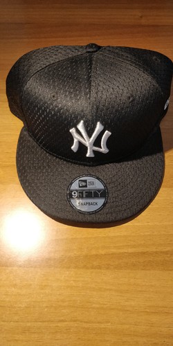 Cappellino new era 9fifty - 9fifty,