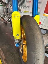 PARASTELI PIT BIKE PER