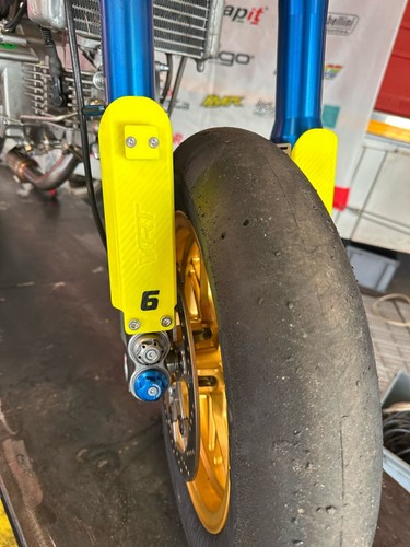 Parasteli pit bike per - parasteli,