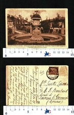 SIGNA (FI) - VEDUTA DEL