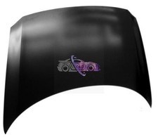 COFANO ANTERIORE COFANO MOTORE