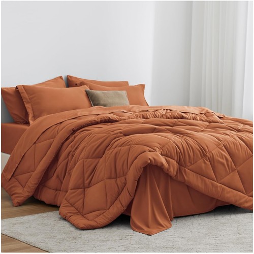 Letto completo leggero - , in