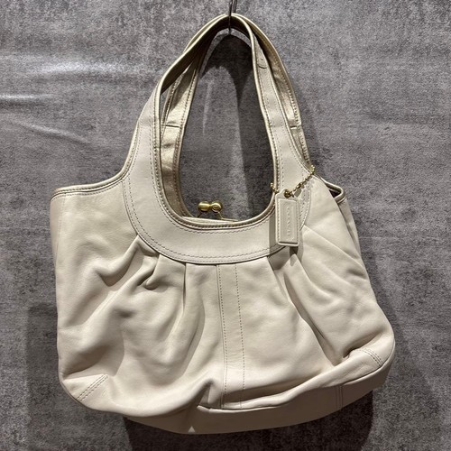 Borsa coach ergo - borsa,
