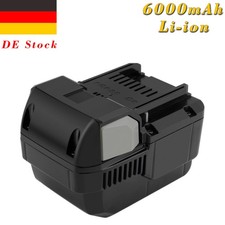 Batteria per hitachi dh25dal - batteria,