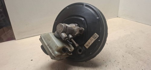 Amplificatore freno opel astra - amplificatore,