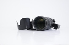 Nikon nikkor 70 200mm - nikon,
