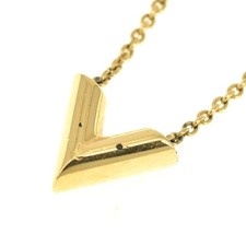 LOUIS VUITTON M61083 Collana