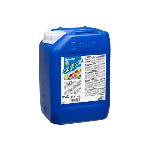 Mapei antipluviol impregnante - antipluviol,