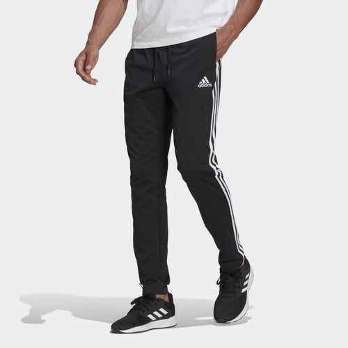 Adidas aeroready cotton - aeroready, blend
