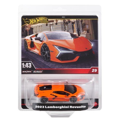 Hot wheels premium - wheels,