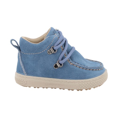 Primigi scarpa jeans - primigi,