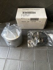Piston Complet Original Echo