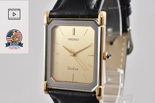 Orologio uomo vintage 1995 - orologio,
