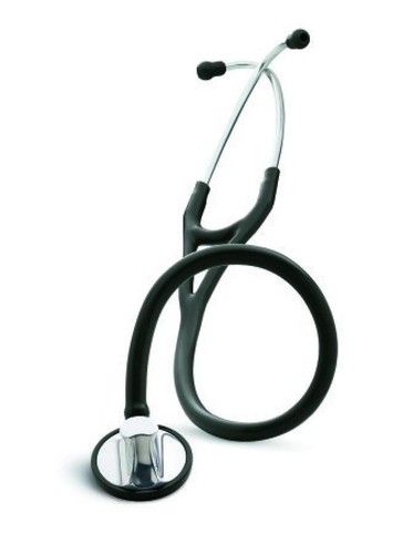 Stetoscopio cardiologico - , 3m
