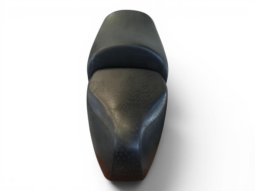 Sella per piaggio - piaggio, 200