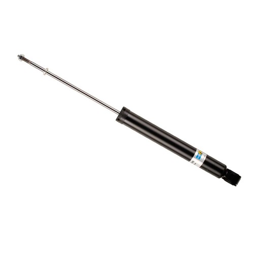 Ammortizzatori bilstein - ammortizzatori,