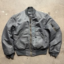 GIACCA VINTAGE AUTENTICA ANNI