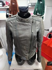 giacca  giubbino  donna