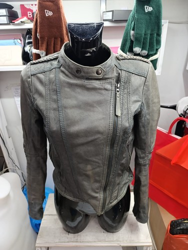 Giacca giubbino donna - giacca,