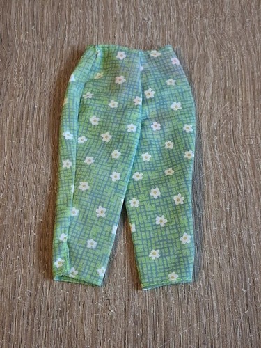 Vêtements barbie ken - -,