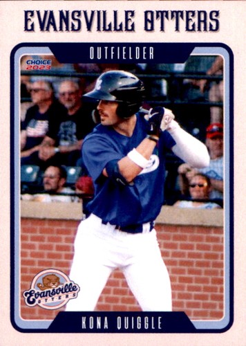 Carta 2023 evansville - carta,
