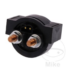 SIN MARCA relè motorino di