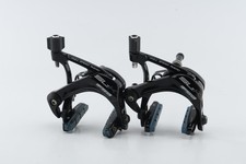 Cerchi Freni FSA SL-K Bici da