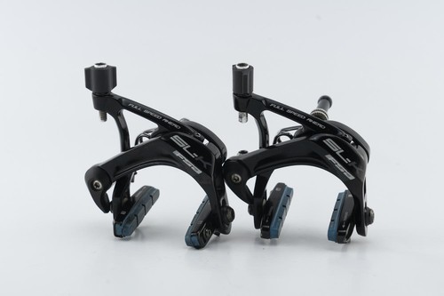 Cerchi freni fsa bici - sl-k, da