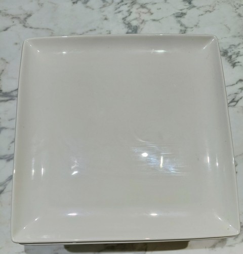 Steelite international 8 - 10, 5/8"